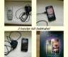 samsumg handy